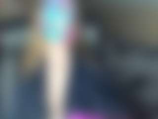 CelineReyys's Live Sex Cam Show