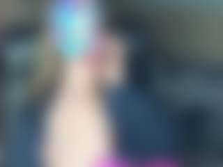 CelineReyys's Live Sex Cam Show