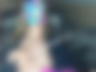 CelineReyys's Live Sex Cam Show