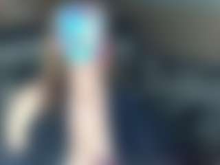 CelineReyys's Live Sex Cam Show