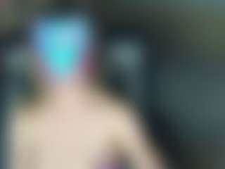CelineReyys's Live Sex Cam Show