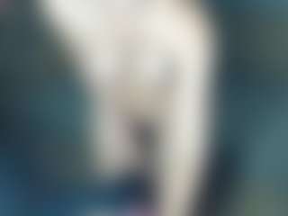 CelineReyys's Live Sex Cam Show