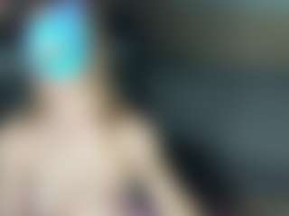 CelineReyys's Live Sex Cam Show