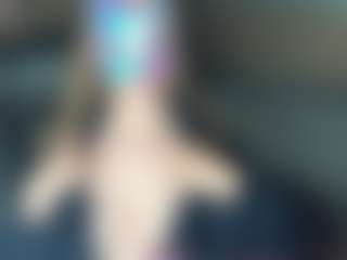 CelineReyys's Live Sex Cam Show