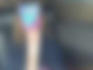 CelineReyys's Live Sex Cam Show
