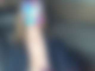 Live cam show with CelineReyys - Blue Eyes on Nude Chat * 1 On 1 Webcam Sex * Live Cam Show