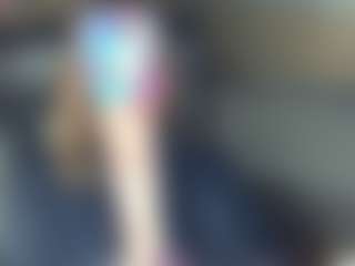 CelineReyys's Live Sex Cam Show