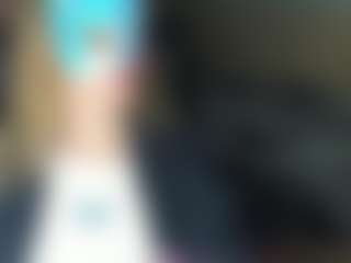 CelineReyys's Live Sex Cam Show