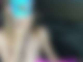 CelineReyys's Live Sex Cam Show