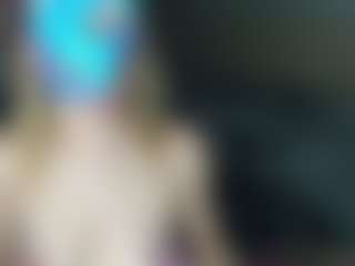 CelineReyys's Live Sex Cam Show