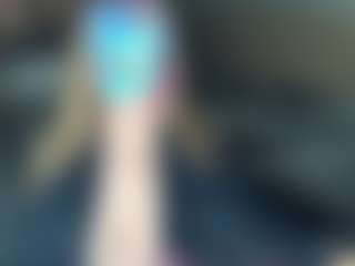 CelineReyys's Live Sex Cam Show