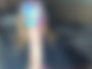 CelineReyys's Live Sex Cam Show