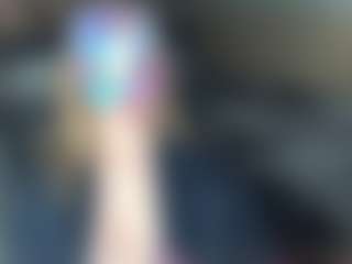 CelineReyys's Live Sex Cam Show