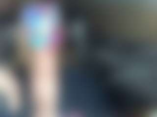 CelineReyys's Live Sex Cam Show