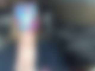 Live cam show with CelineReyys - Genital Piercings on nudelive.tv