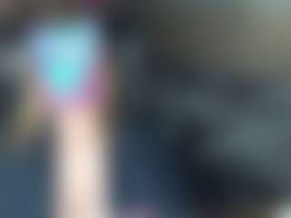 Live cam show with CelineReyys - Butt Plug on SpankPalCams