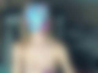 CelineReyys's Live Sex Cam Show