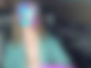 Live cam show with CelineReyys - Blowjob on Fling VIP Chat