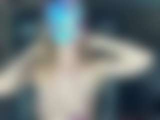 CelineReyys's Live Sex Cam Show
