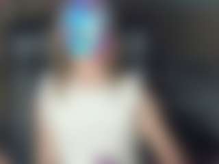 Live cam show with CelineReyys - Smoking on Nude Chat * 1 On 1 Webcam Sex * Live Cam Show