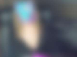 Live cam show with CelineReyys - Butt Plug on luckytryst.com