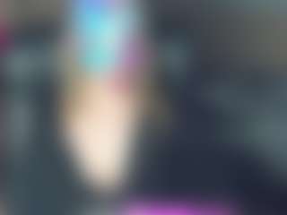 CelineReyys's Live Sex Cam Show