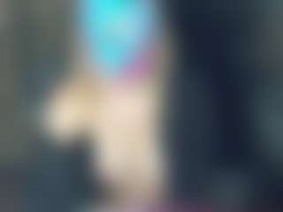 Live cam show with CelineReyys - Blonde Hair on justonemore.cc