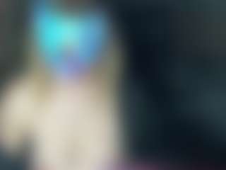 Live cam show with CelineReyys - Blonde Hair on camwithhim.com