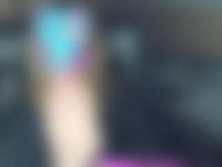 Live cam show with CelineReyys - Skinny on ObeyMaria