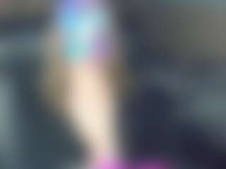 Live cam show with CelineReyys - Butt Plug on livesexfox.com