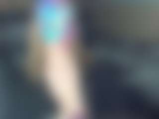 Live cam show with CelineReyys - Domination on ObeyMaria
