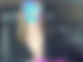 Live cam show with CelineReyys - Domination on alttransgirls