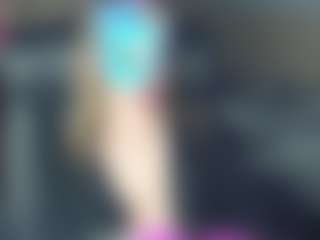 Live cam show with CelineReyys - Genital Piercings on testsause.com