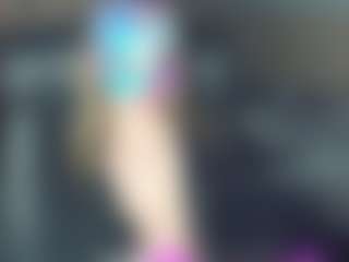 Live cam show with CelineReyys - Genital Piercings on alttransgirls