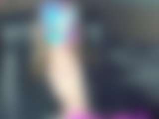 Live cam show with CelineReyys - Domination on Pornisteam.com