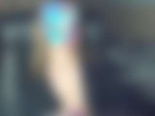 Live cam show with CelineReyys - Butt Plug on instabang