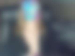 Live cam show with CelineReyys - Butt Plug on milfzrlive.com
