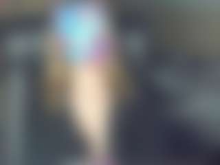 Live cam show with CelineReyys - Blue Eyes on milfzrlive.com
