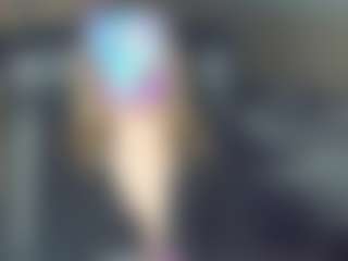 Live cam show with CelineReyys - Nipple Piercings on milfzrlive.com