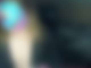 Live cam show with CelineReyys - Nipple Piercings on hrnylive.com