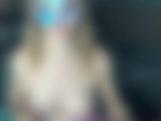 CelineReyys's Live Sex Cam Show