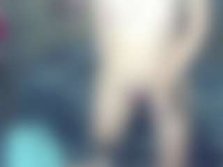 CelineReyys's Live Sex Cam Show