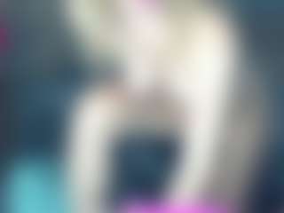 CelineReyys's Live Sex Cam Show