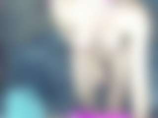 Live cam show with CelineReyys - Nipple Piercings on camwithhim.com