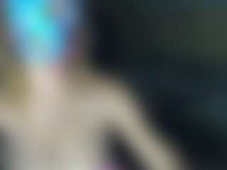 CelineReyys's Live Sex Cam Show