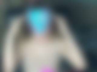 CelineReyys's Live Sex Cam Show