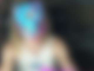 CelineReyys's Live Sex Cam Show