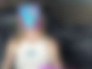 CelineReyys's Live Sex Cam Show