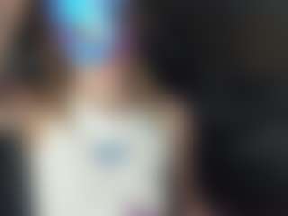 CelineReyys's Live Sex Cam Show