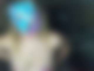 CelineReyys's Live Sex Cam Show